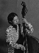 Etham Yoshioka