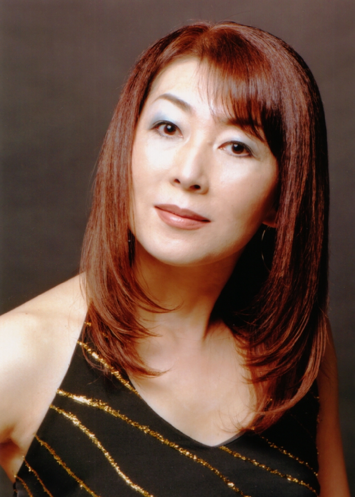 c䂩